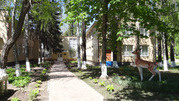 Одеський дошкільний навчальний заклад 